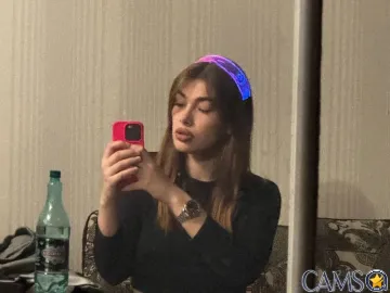 ViviEne’s (LiveJasmin) Photo