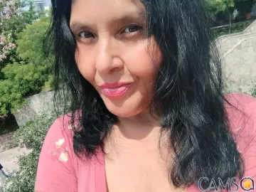 VivLuck’s (LiveJasmin) Photo