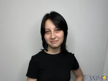 VixyPixie’s (LiveJasmin) Photo