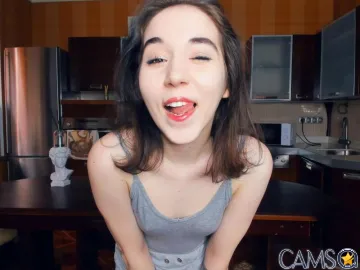 WandaColbourne’s (LiveJasmin) Photo