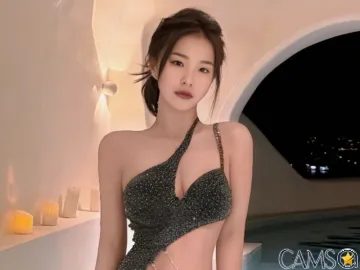 WangYuXuan’s (LiveJasmin) Photo