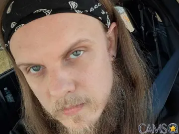 watchmegamer&rsquo;s (LiveJasmin) Photo