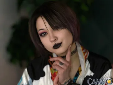 WeinMoore’s (LiveJasmin) Photo
