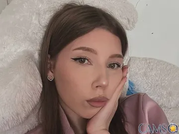 WildaCoup’s (LiveJasmin) Photo