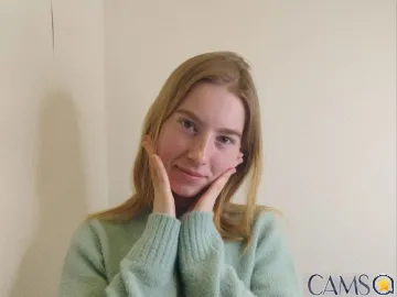 WildaHaines&rsquo;s (LiveJasmin) Photo