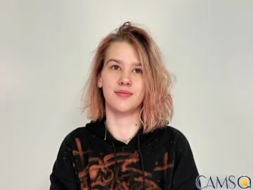 WillaBurrington’s (LiveJasmin) Photo