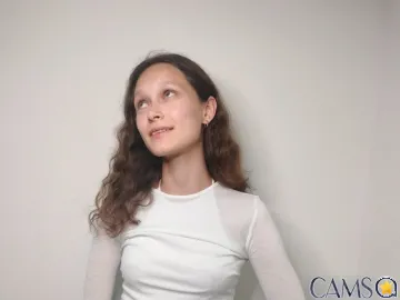 WillaCreedon’s (LiveJasmin) Photo