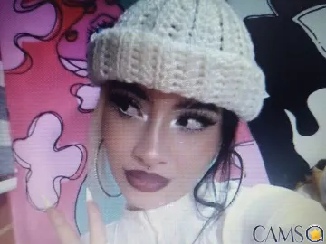 WillowRosse’s (LiveJasmin) Photo