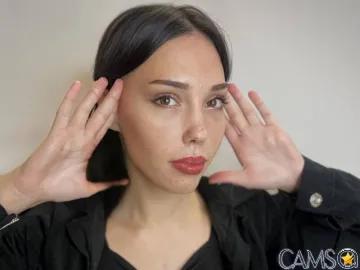 WilonaForland&rsquo;s (LiveJasmin) Photo