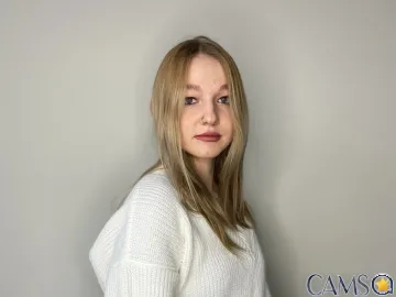 WilonaGoulder’s (LiveJasmin) Photo