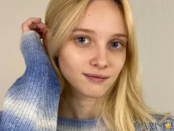 WiloneAcuff’s (LiveJasmin) Photo
