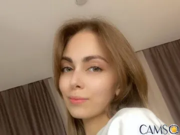 WiloneBown’s (LiveJasmin) Photo