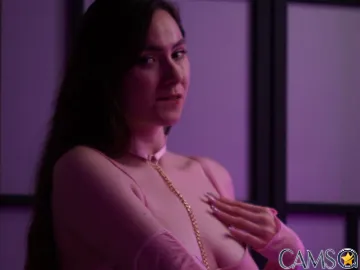 WiloneEmily’s (LiveJasmin) Photo