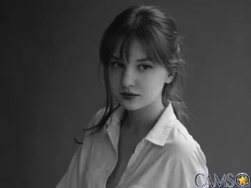 WiloneFay’s LiveJasmin Profile Image
