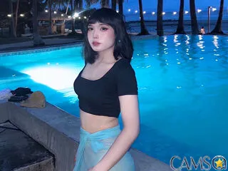 WinterWilson’s (LiveJasmin) Photo