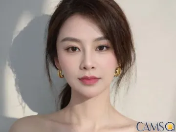 XiaoJuan’s LiveJasmin Profile Image