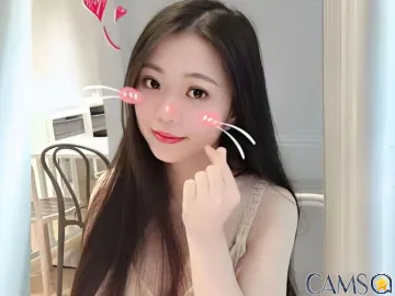 Xiaolanwhis’s (LiveJasmin) Photo