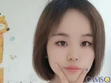 Xiaonai’s (LiveJasmin) Photo