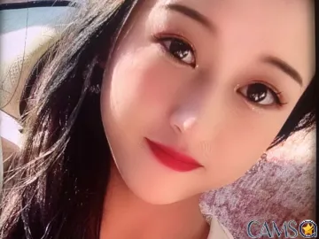 Xiaotiantian’s (LiveJasmin) Photo