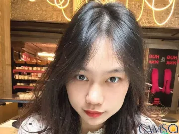 XinRui’s (LiveJasmin) Photo