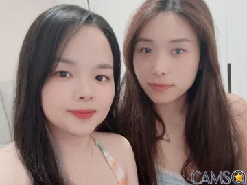 XiXiLeLe’s LiveJasmin Profile Image