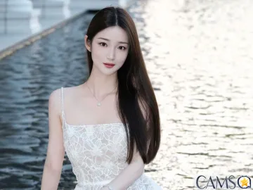 xiyao’s LiveJasmin Profile Image