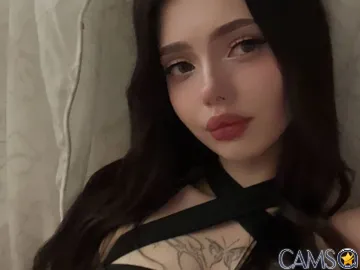 Xnnaa’s (LiveJasmin) Photo