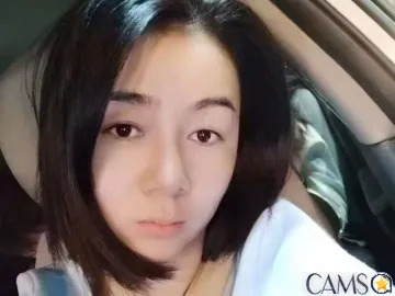 yanxiao’s (LiveJasmin) Photo