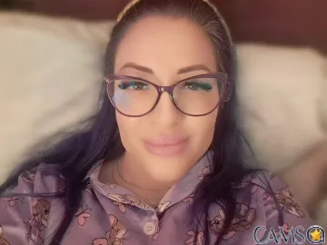 YaraAlomari’s (LiveJasmin) Photo