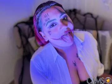 YaraRicci&rsquo;s (LiveJasmin) Photo