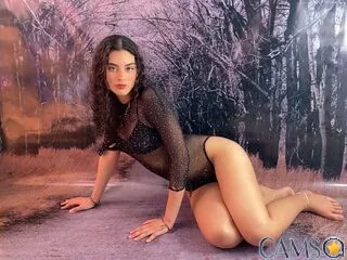YedraNoir’s (LiveJasmin) Photo