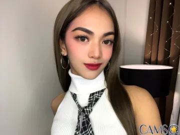 YositaShakir’s (LiveJasmin) Photo