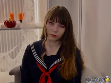 YukiNort’s (LiveJasmin) Photo