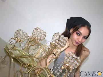 YukioDaviss’s (LiveJasmin) Photo