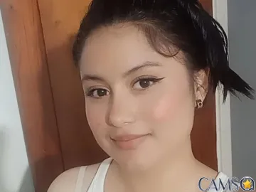 YuliHawker’s (LiveJasmin) Photo