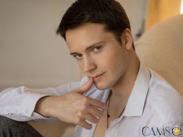ZackNeal’s LiveJasmin Profile Image