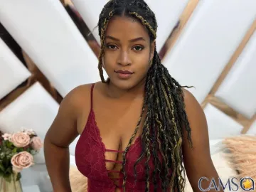 ZahraMansour’s (LiveJasmin) Photo