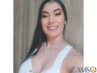 ZaraCampuzano’s (LiveJasmin) Photo