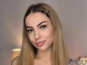 ZaraPlaya’s (LiveJasmin) Photo