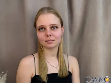 ZeldaClack’s (LiveJasmin) Photo