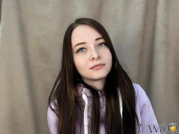 ZeldaDarlington’s (LiveJasmin) Photo