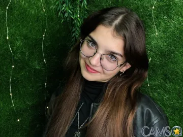ZeldaHallman’s (LiveJasmin) Photo