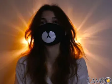 ZeldaHickey’s (LiveJasmin) Photo