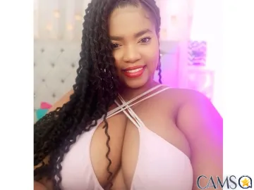 ZephyraMoanas’s (LiveJasmin) Photo