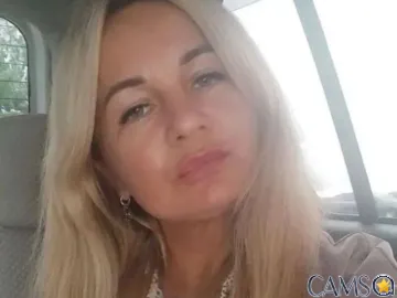 ZlataKrus’s (LiveJasmin) Photo
