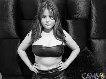 ZoheArhon’s (LiveJasmin) Photo