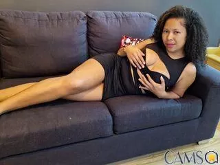 ZuleySwif’s (LiveJasmin) Photo