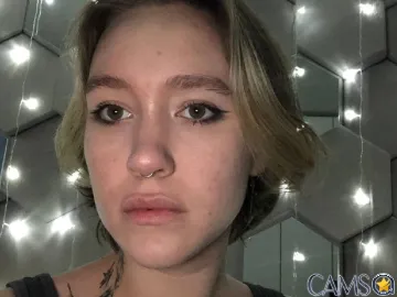 ZumyLim’s (LiveJasmin) Photo