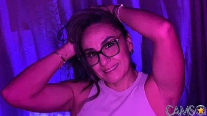 1Venus_Black’s (SkyPrivate) Photo