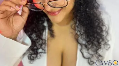 _aithana_’s SkyPrivate Profile Image